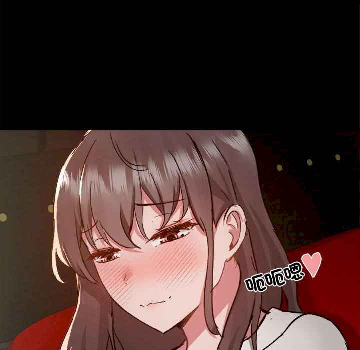 第70张