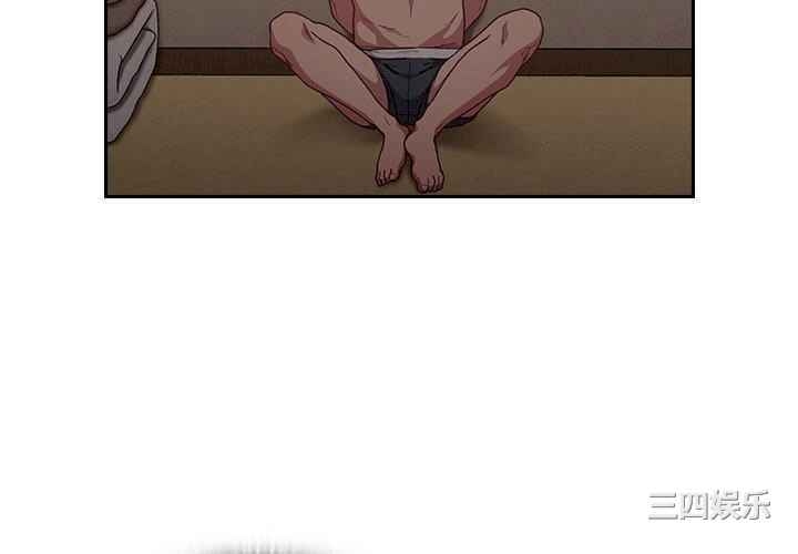 第11张