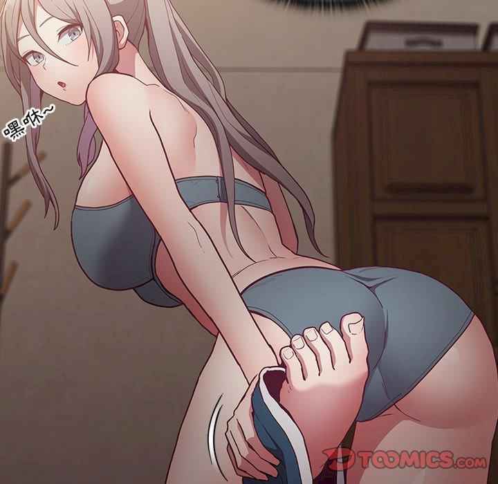 第72张