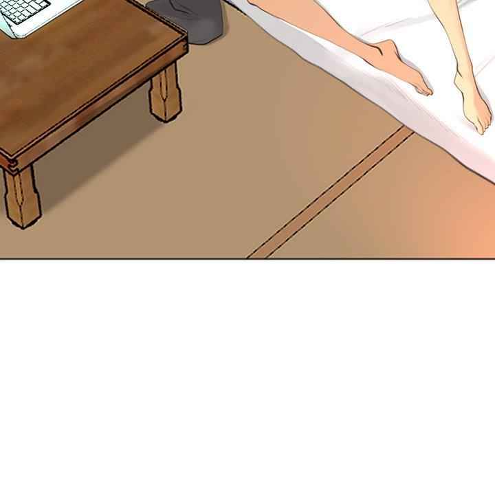 第253张