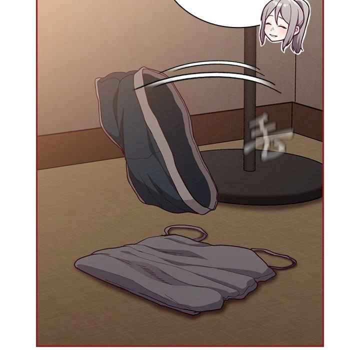 第77张