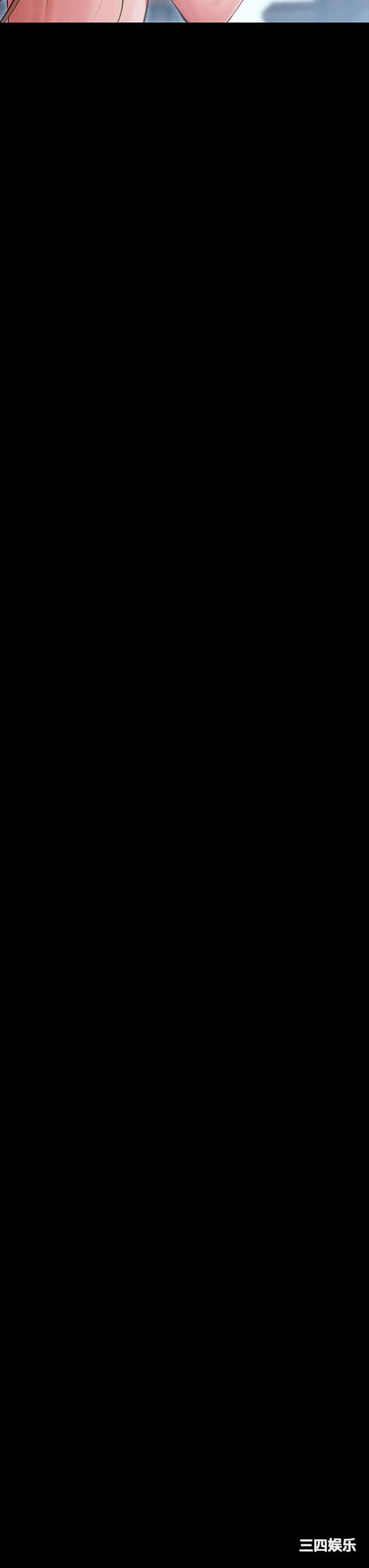 第41张