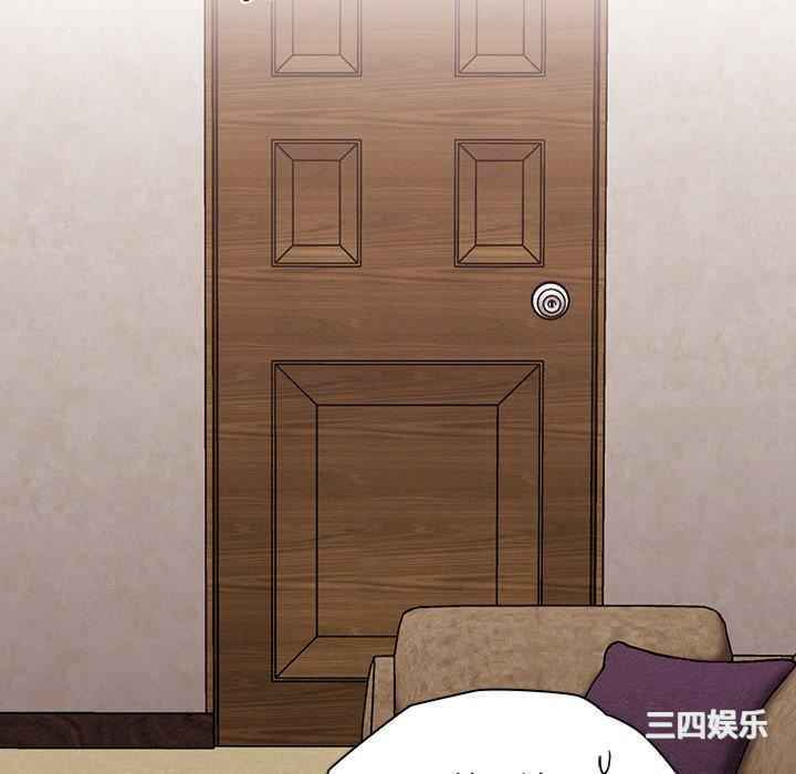 第100张
