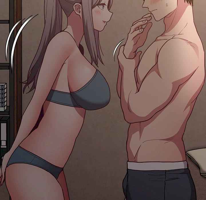 第112张
