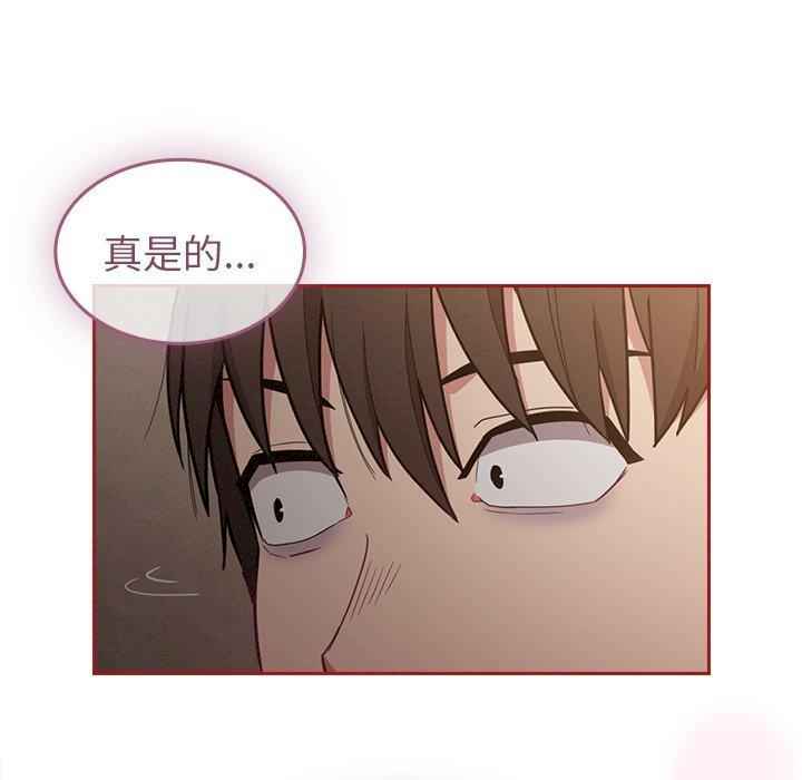 第122张
