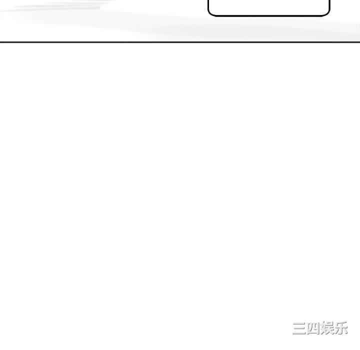 第60张
