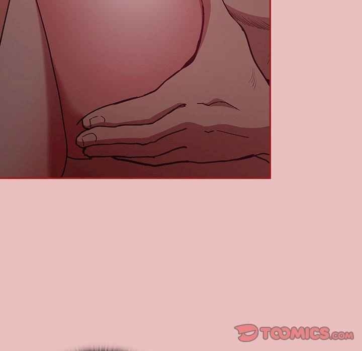 第145张