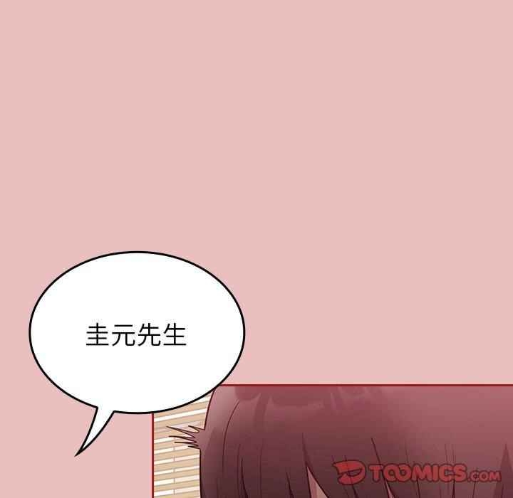 第162张