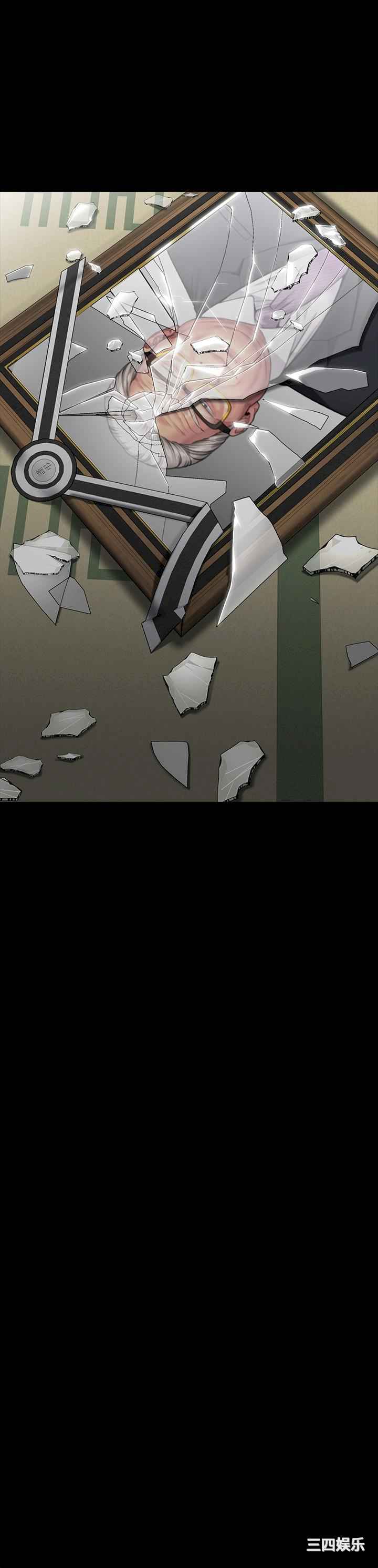 第65张