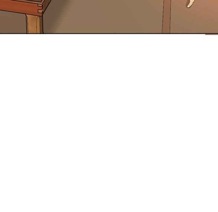 第114张