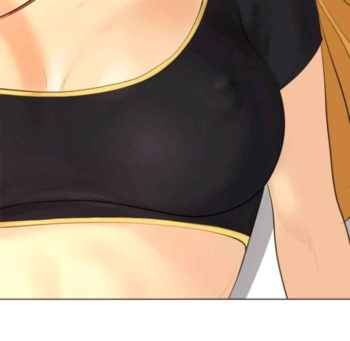 第136张