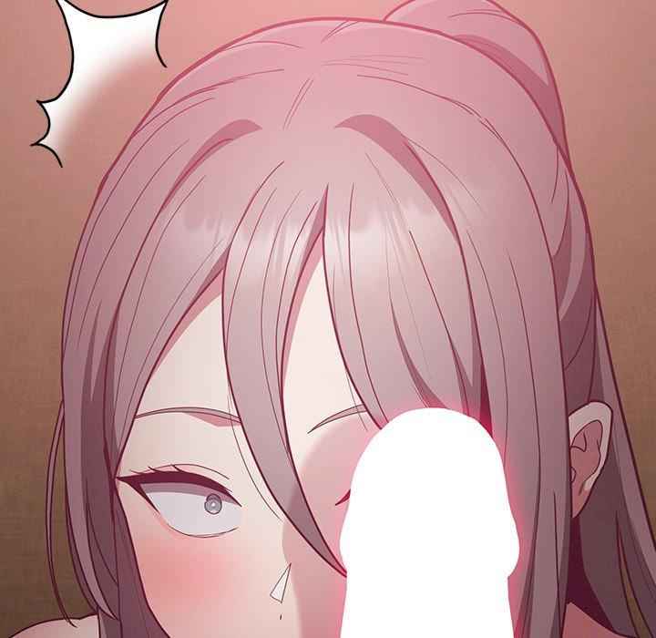 第36张