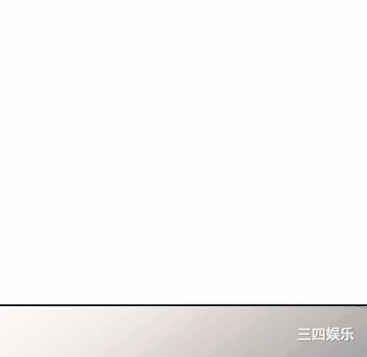 第51张