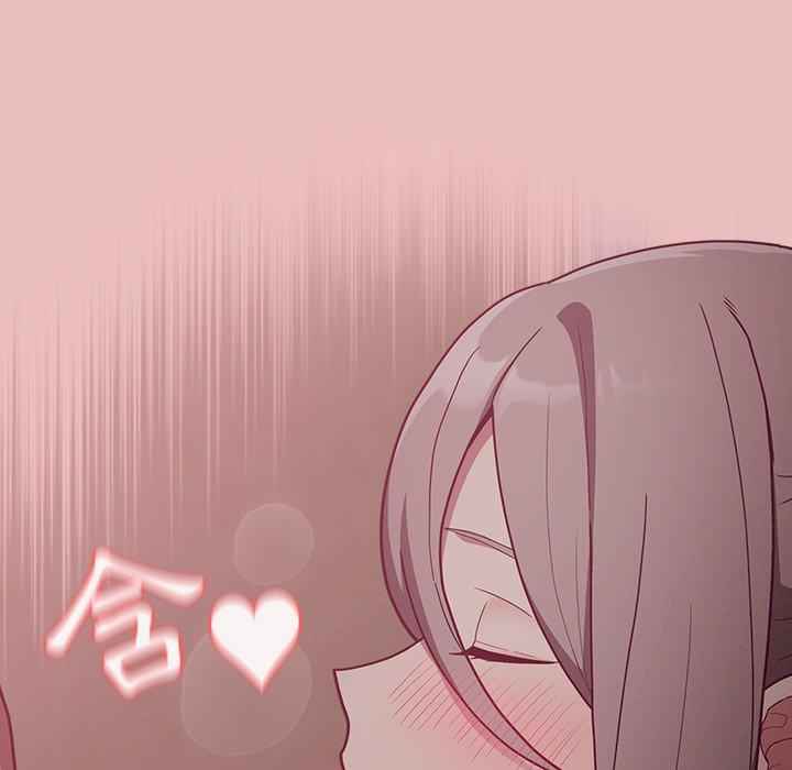 第50张