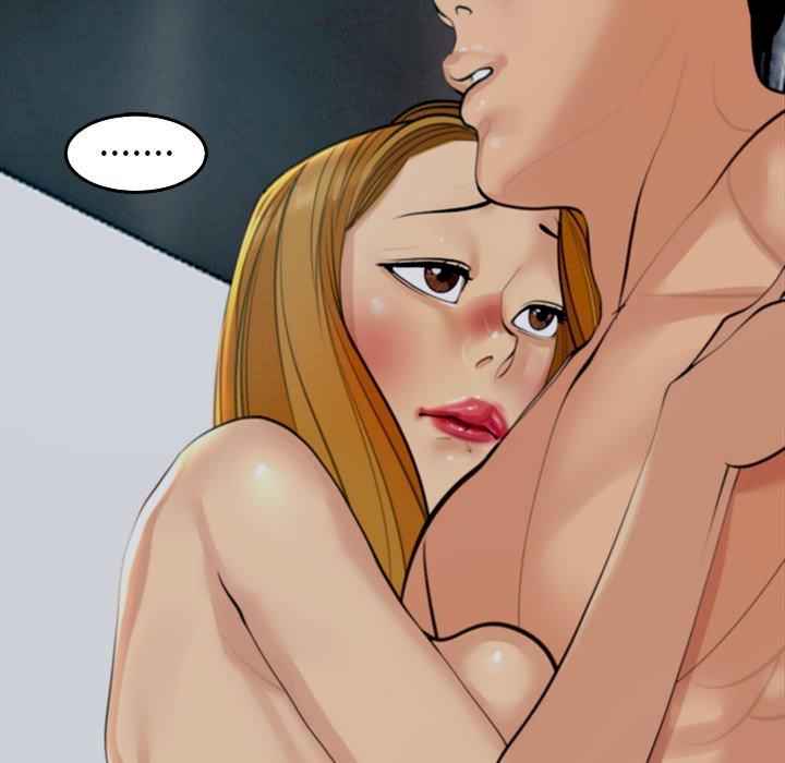 第186张