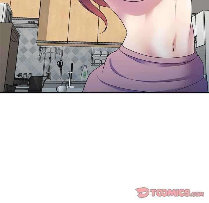 第54张