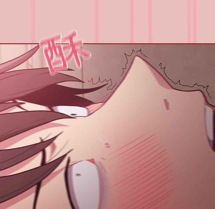 第56张