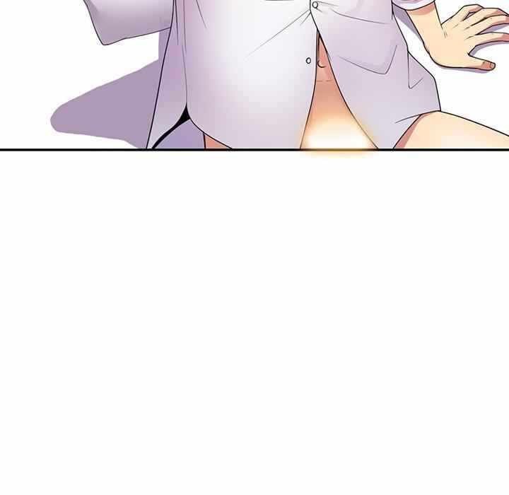 第115张