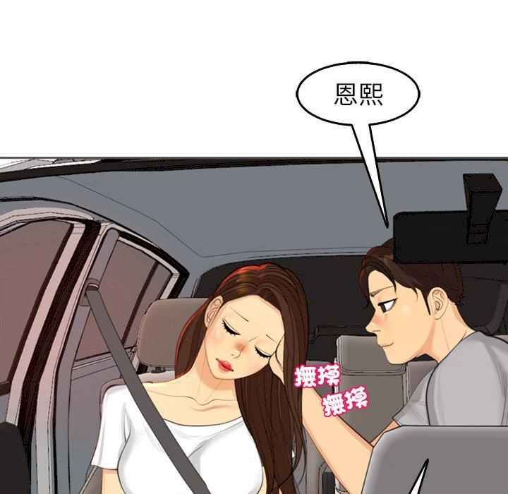 第142张