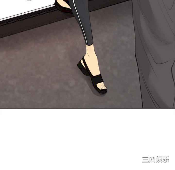 第196张