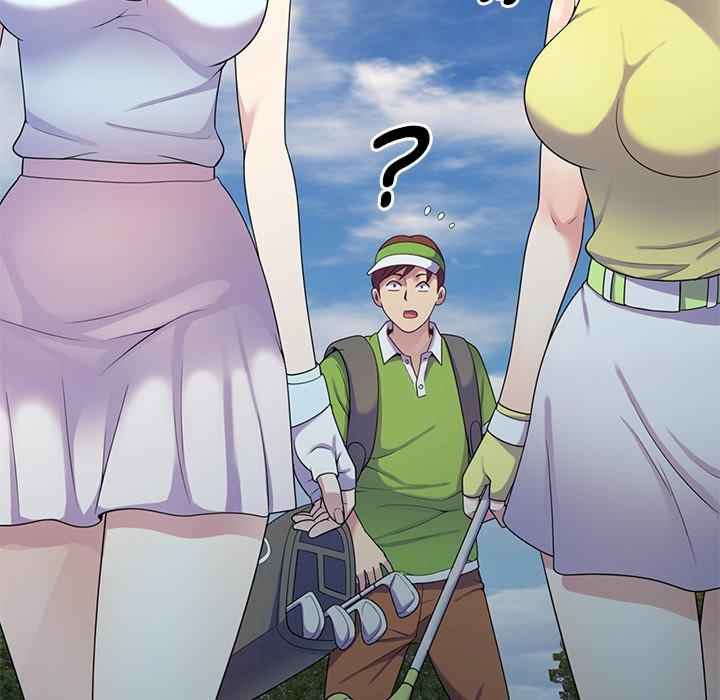 第167张