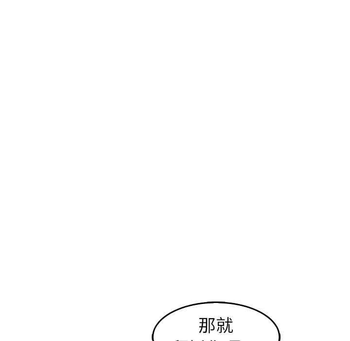 第228张