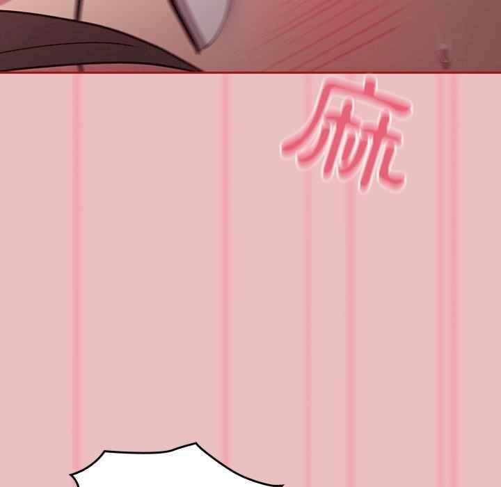 第59张