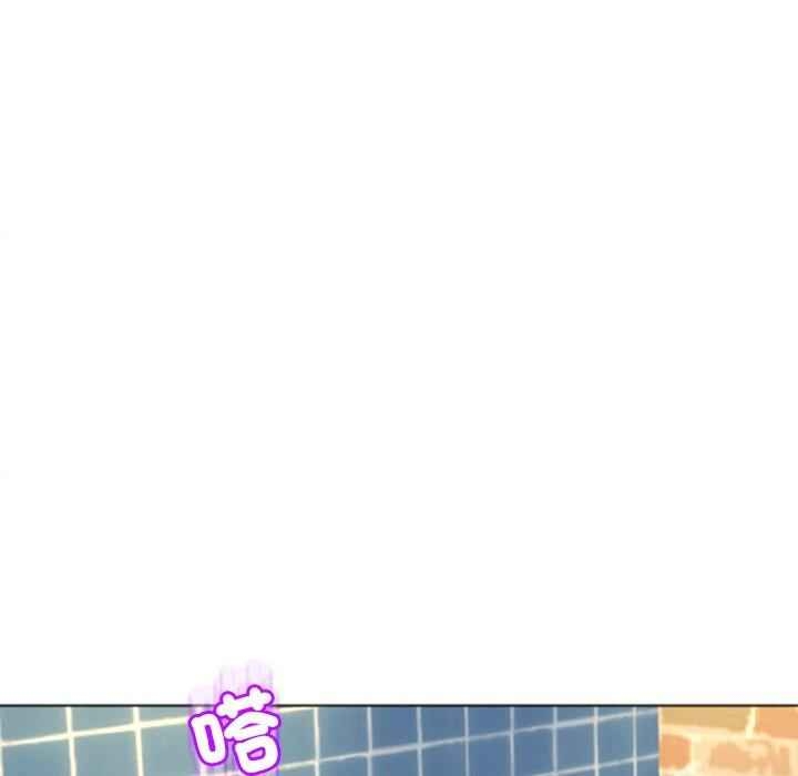 第245张