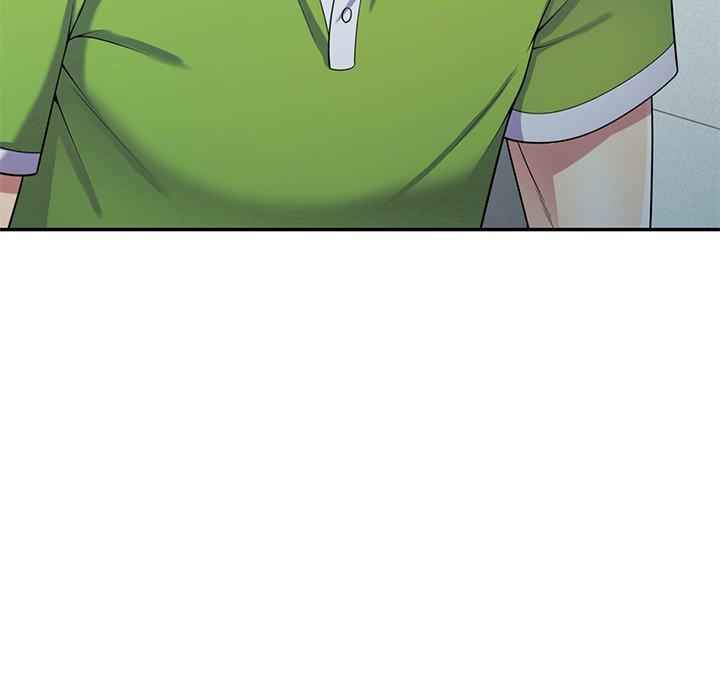 第50张