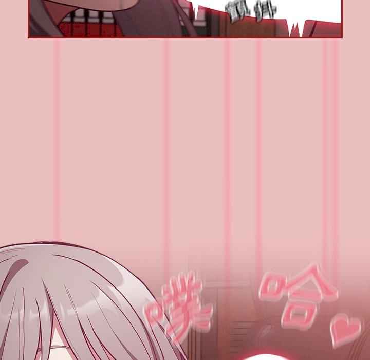 第92张