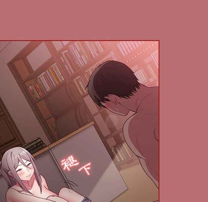 第131张