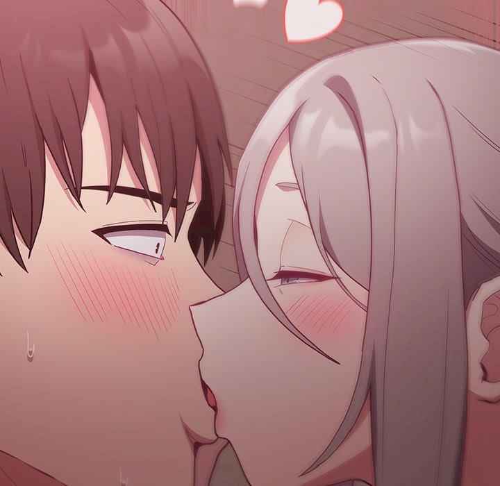第149张
