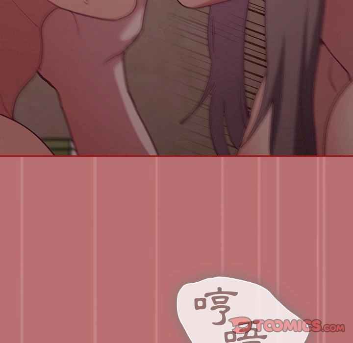 第151张