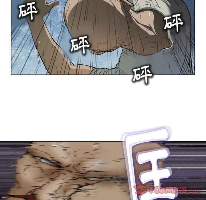 第58张