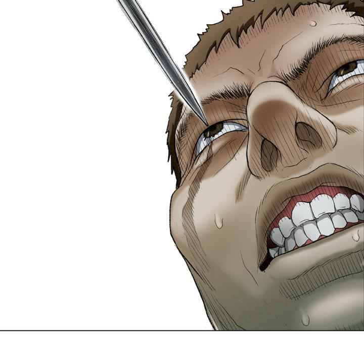 第63张