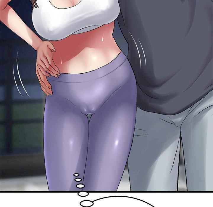 第48张