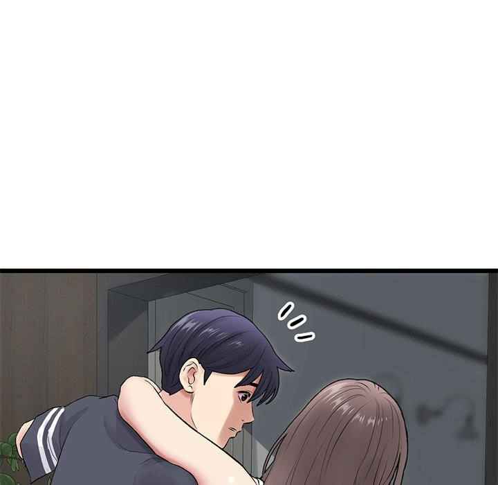 第51张