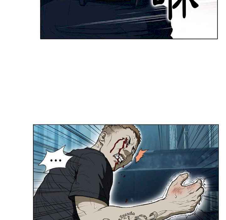 第71张
