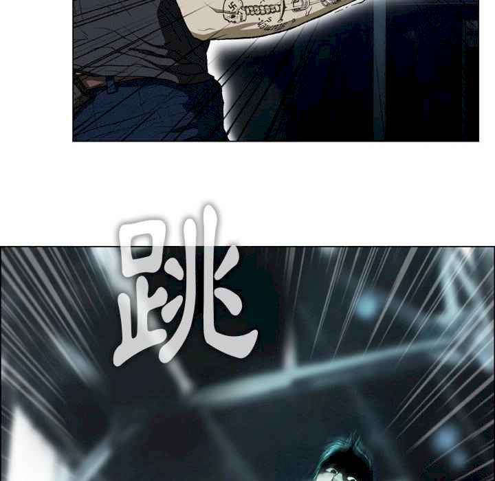 第72张