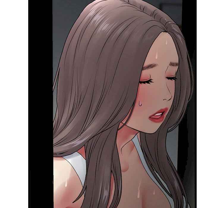 第63张