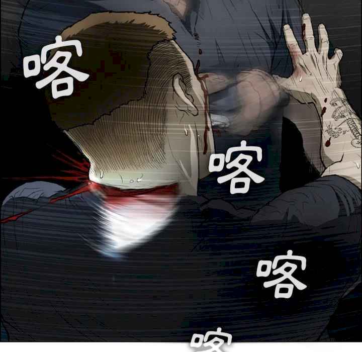 第75张