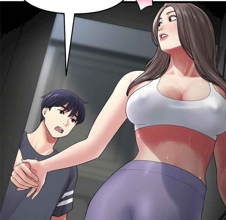 第73张