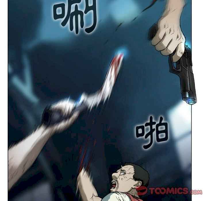 第82张