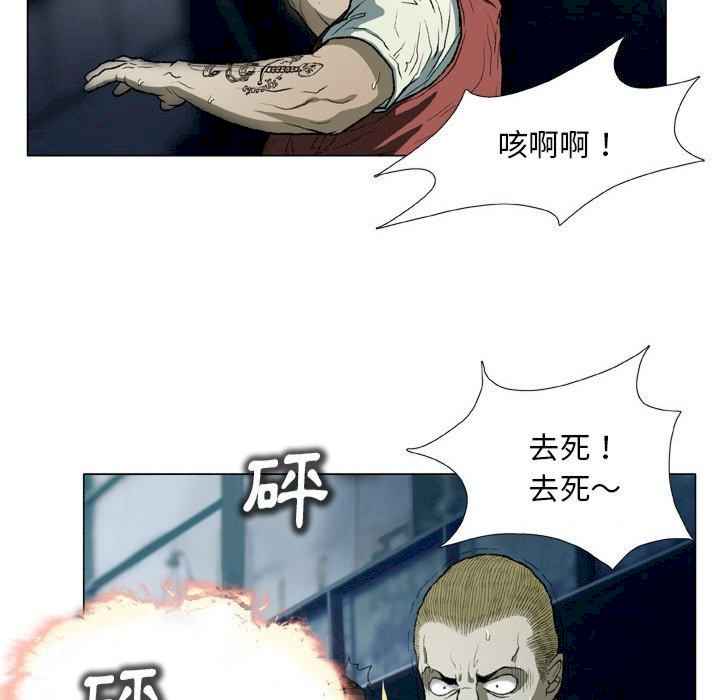 第83张