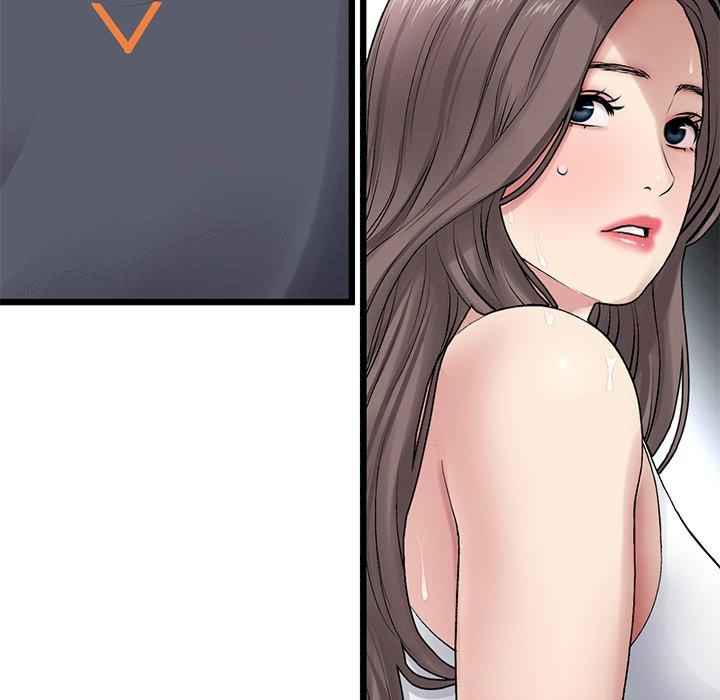 第82张