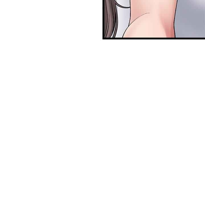 第84张