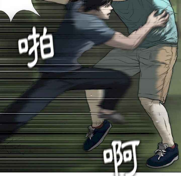 第85张