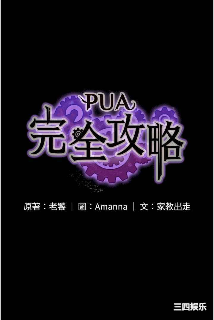 第5张
