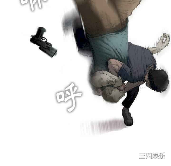 第89张