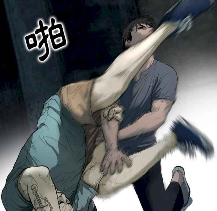 第92张